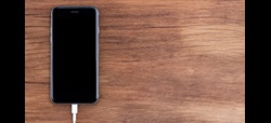 memoria iphone
